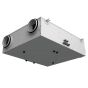 Blauair ERV EC DB 250 Horizontal Slimline Ceiling Mounted Energy Recovery Unit